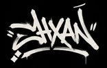 SHXAN – Accueil