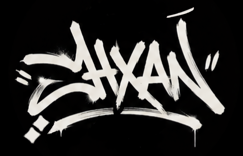 SHXAN
